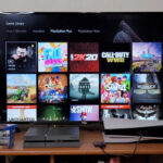 Sony’s Plan to Kill Physical PlayStation Discs Faces Gamer Backlash