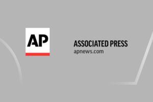 AM Best Affirms Credit Ratings of NLV Financial Corporation and Its Insurance Subsidiaries