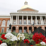 Massachusetts Close to Giving Doctors Final Say on Whether to Perform Late Abortions