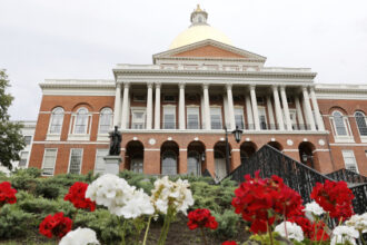 Massachusetts Close to Giving Doctors Final Say on Whether to Perform Late Abortions
