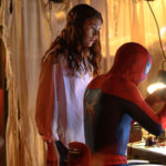Spider-Man: Brand New Day Makes Jean Grey’s Sister, Sara Grey, Into a Vital Character. Her Comics Origin Is Some Very Trippy Stuff.