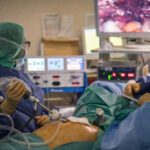 Opioids for Routine Hysterectomies Really Necessary?