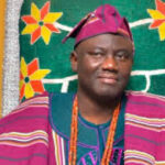 Alaafin demands apology from professor over ‘late arrival’ remark at event