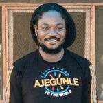 Daddy Showkey: From ghetto to grace, celebrates 50 years on stage