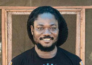 Daddy Showkey: From ghetto to grace, celebrates 50 years on stage