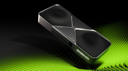 What Makes Nvidia Founders Edition Graphics Cards Different?