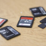 4 Unexpected Reasons Why Your SD Card Is Failing