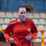 Malá přestoupila z mistrovské Slavie do Mostu