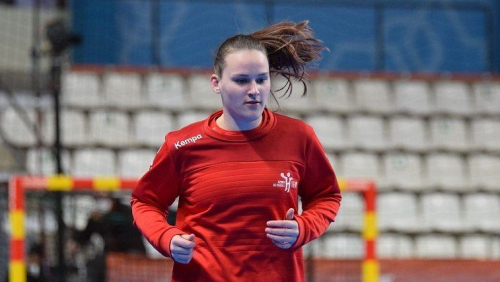 Malá přestoupila z mistrovské Slavie do Mostu