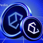 Ethena (ENA) Price Consolidates Near Key Resistance While Bulls Await Confirmation—Here’s What’s Next