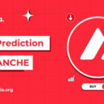 Avalanche (AVAX) Price Prediction 2026, 2027 – 2030: Will AVAX Price Hit $100?