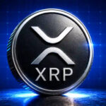 XRP Price Could Break Four-Year August Curse as Open Interest Resets