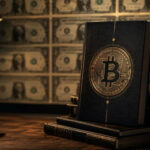 Best Crypto Books in 2026 for Anyone Exploring Financial Alternatives