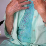 Immigration crackdown threatens Haitian caregivers and the seniors who rely on them