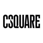 Csquare Sets Conference Call for Second-Quarter 2026 Results