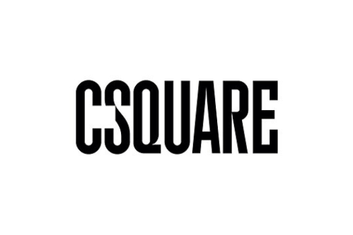 Csquare Sets Conference Call for Second-Quarter 2026 Results