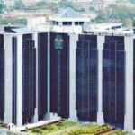 CBN mops up N7.2 trillion in July, but quietly changes its playbook