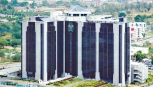CBN mops up N7.2 trillion in July, but quietly changes its playbook