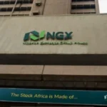 Nigerian stocks set for profit-taking in August, Dangote Refinery in spotlight