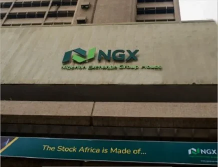 Nigerian stocks set for profit-taking in August, Dangote Refinery in spotlight