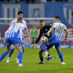 Lovitură grea pentru Craiova » Titularul ratează meciul cu Petrolul și are șanse infime să evolueze în primul tur cu KuPS