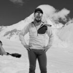 Celebrul alpinist Nirmal Purja a decedat pe Broad Peak, în urma avalanșei din 30 iulie: „Imensă tristețe”