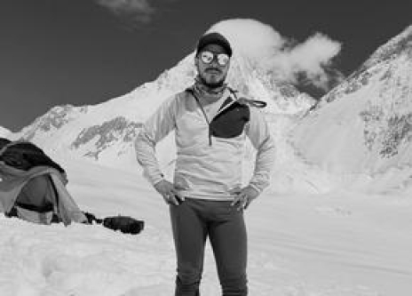 Celebrul alpinist Nirmal Purja a decedat pe Broad Peak, în urma avalanșei din 30 iulie: „Imensă tristețe”