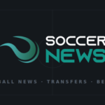 Wirtz ‘very excited for season two’ with Liverpool