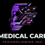 Medical Care Technologies Demonstrates Broad Monetization Power Across AI Vision, Software Development and Digital Platforms (OTC Pink:MDCE)