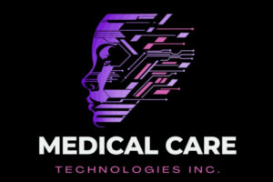 Medical Care Technologies Demonstrates Broad Monetization Power Across AI Vision, Software Development and Digital Platforms (OTC Pink:MDCE)