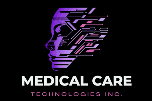 Medical Care Technologies Demonstrates Broad Monetization Power Across AI Vision, Software Development and Digital Platforms (OTC Pink:MDCE)