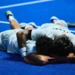 Bombazo histórico en Pretoria: ¡Leal y Guerrero dejan sin final a Tapia-Coello 15 meses después!