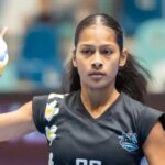 67-4: De paliza en paliza, drama absoluto en el Mundial sub-18