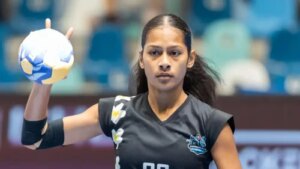 67-4: De paliza en paliza, drama absoluto en el Mundial sub-18