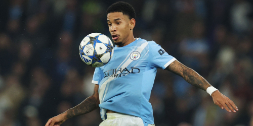 Tottenham keen on move to sign Premier League forward “in addition to Savinho”