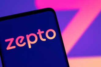 Zepto confirms pre-IPO private placement, prioritises execution over immediate listing