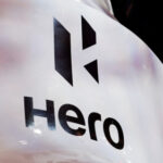 Hero MotoCorp sells 5.33 lakh vehicles in July as domestic dispatches rise 19%