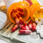 Health savings accounts can be a great retirement tool – if you’re healthy or wealthy