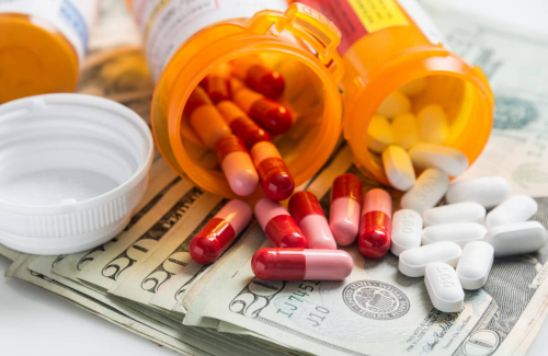 Health savings accounts can be a great retirement tool – if you’re healthy or wealthy