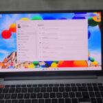 I do these 4 things after every Windows install to keep it running fast
