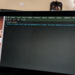 Chrome still introduces itself as Mozilla, Safari, and Gecko — none of that is a typo