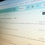 Gmail’s threading feature is hiding your replies — and you probably haven’t noticed