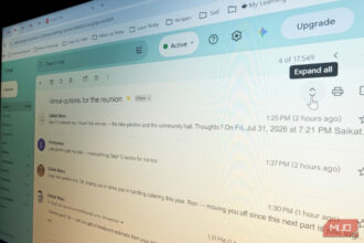 Gmail’s threading feature is hiding your replies — and you probably haven’t noticed