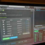 5 network services worth self-hosting before a media server