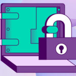 This is the best browser to maximize your web privacy