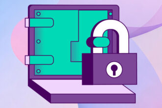 This is the best browser to maximize your web privacy