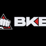 Bare Knuckle Boxing, BKB, Knocking Out The Competition And Just Getting Started