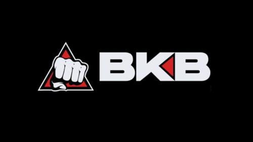 Bare Knuckle Boxing, BKB, Knocking Out The Competition And Just Getting Started