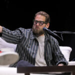 Jonah Hill says BJJ has him ready to ‘annihilate’ anyone who still sees him as ‘the fat guy from Superbad’