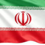 Iran warns US against ‘adventurous action’ amid regional tensions